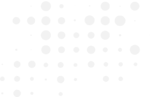 Leap Event Technology | The Ultimate Event Technology Solution