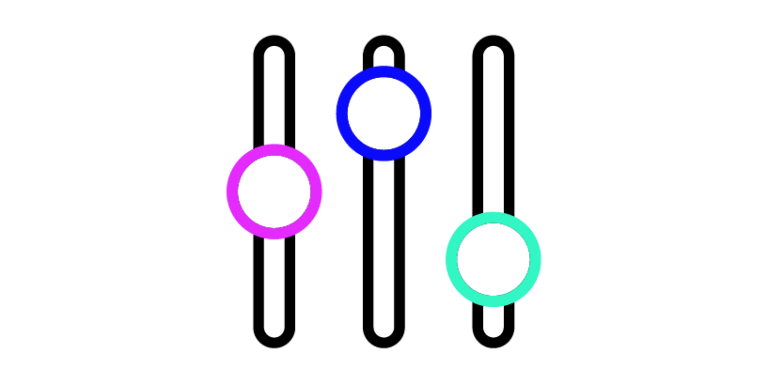 Leap Event Technology | The Ultimate Event Technology Solution