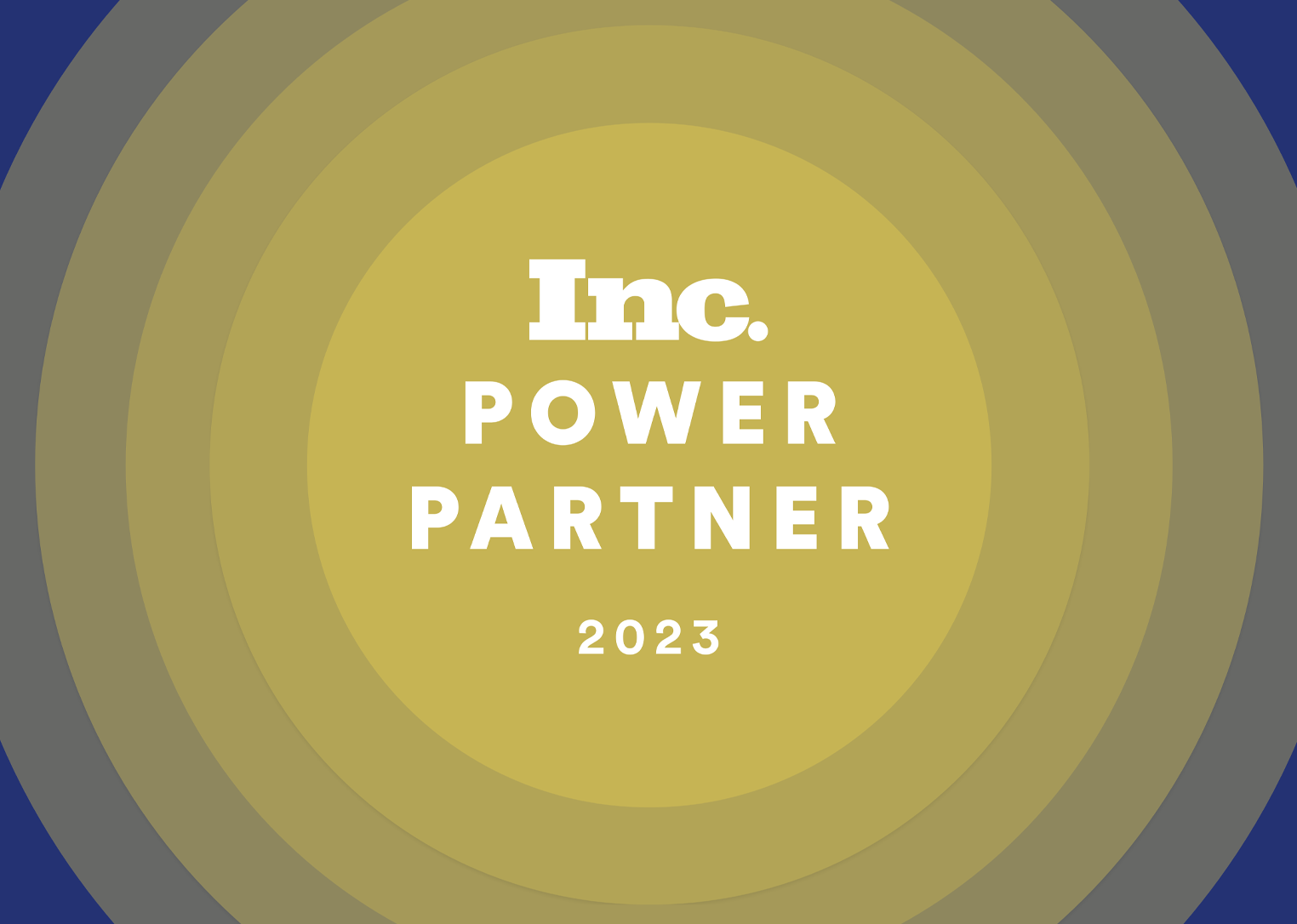 PressRelease Image - IncPowerPartner