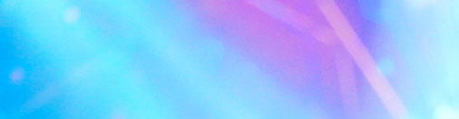 text graphic mask - wordmark