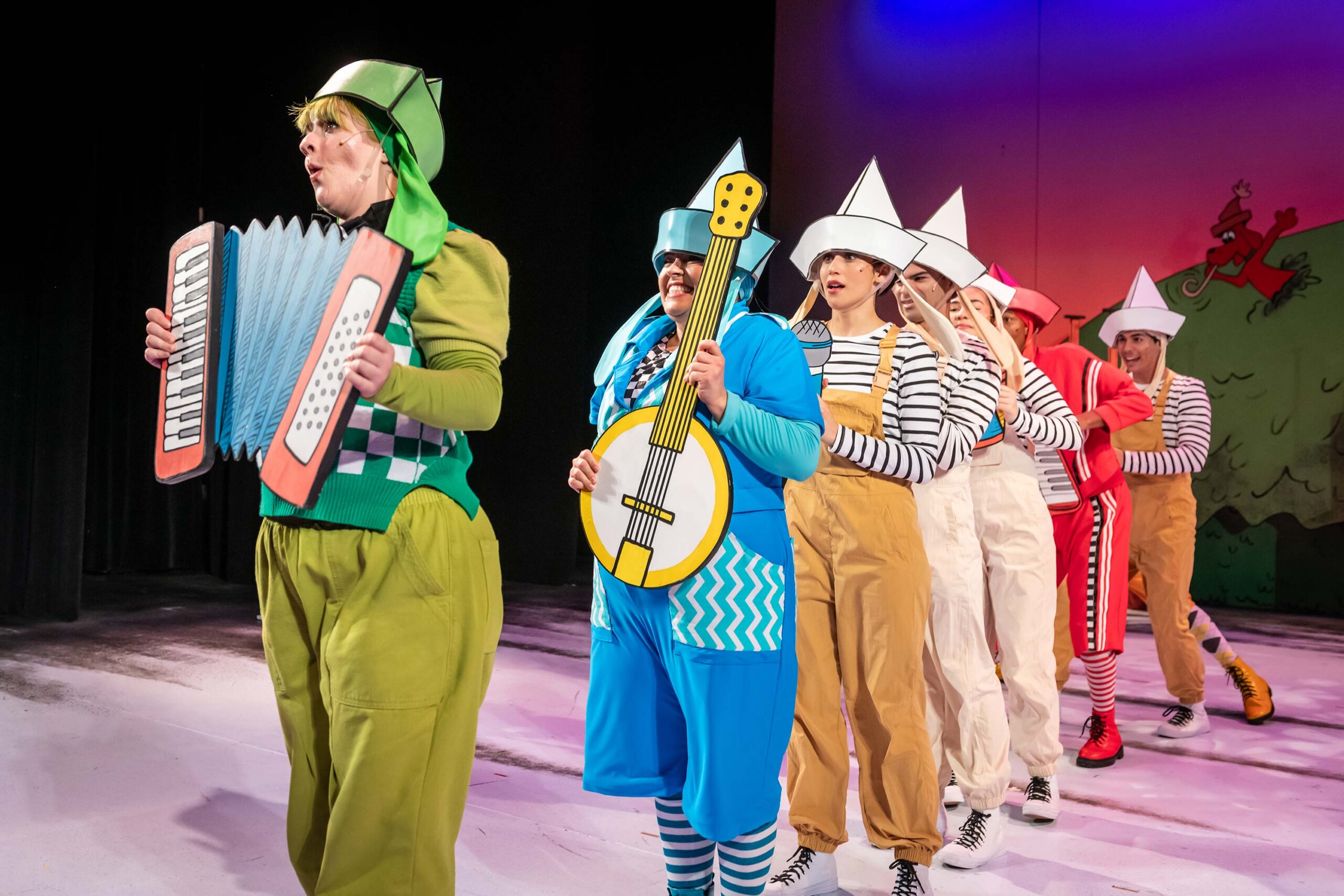 2025_09_02-OFS-Go-Dog-Go-858364