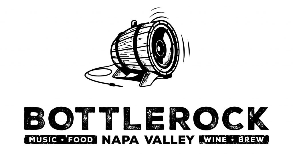 bottlerock logo