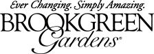Brookgreen Gardens Logo