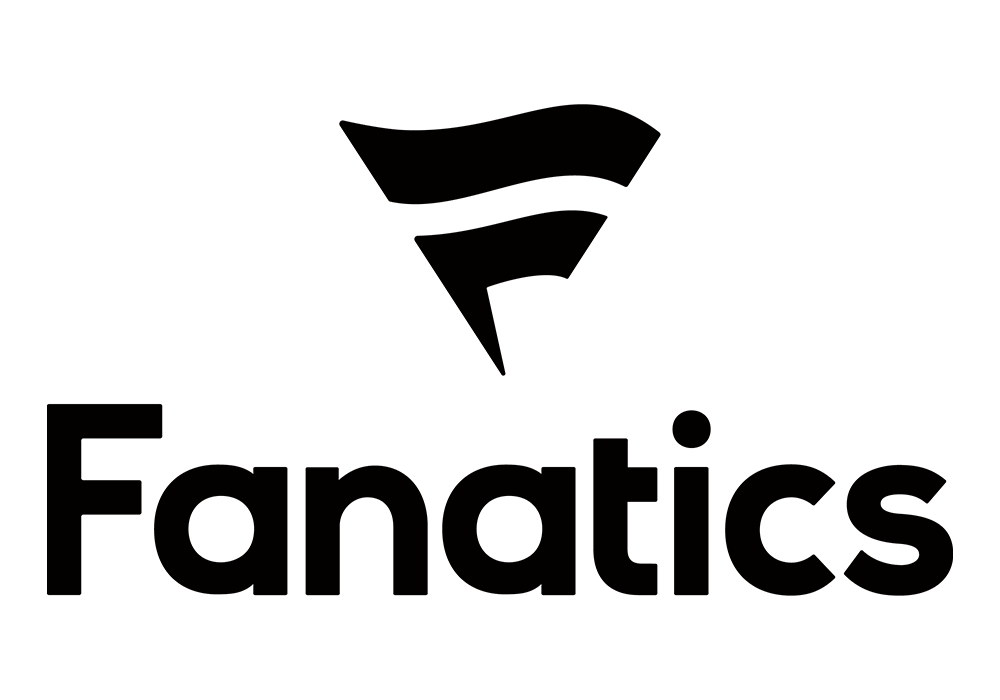 fanatics logo