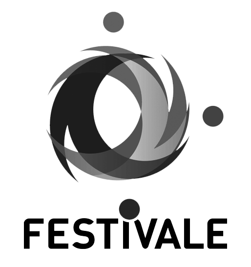 Festivale Logo