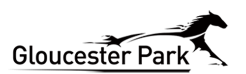 Gloucester Park Logo