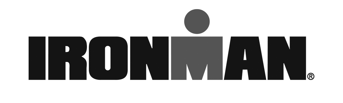 iconman logo