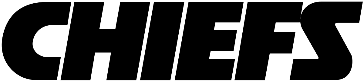 chiefs logo