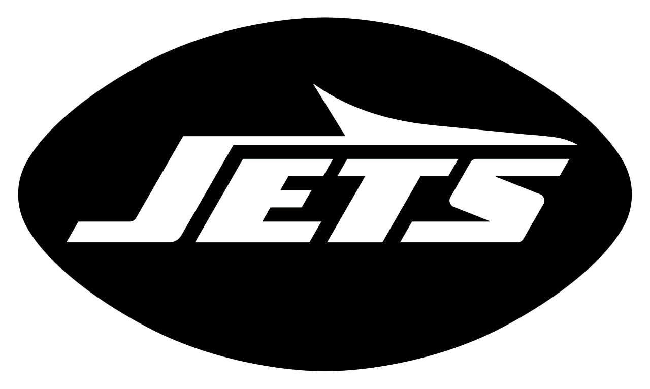 NY Jets Logo