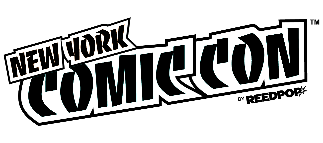 nycc logo black
