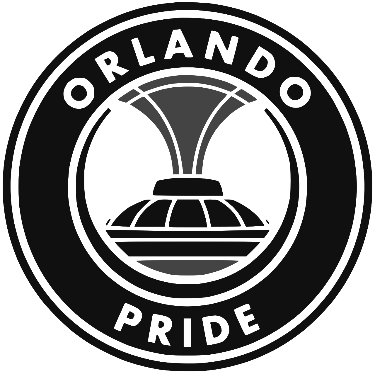 orlando pride logo