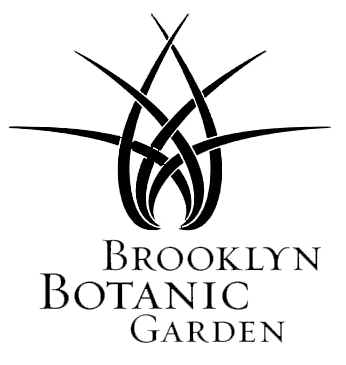 Brooklyn Botanic Garden Logo