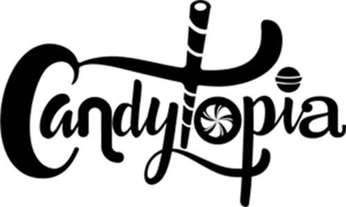 Candytopia
