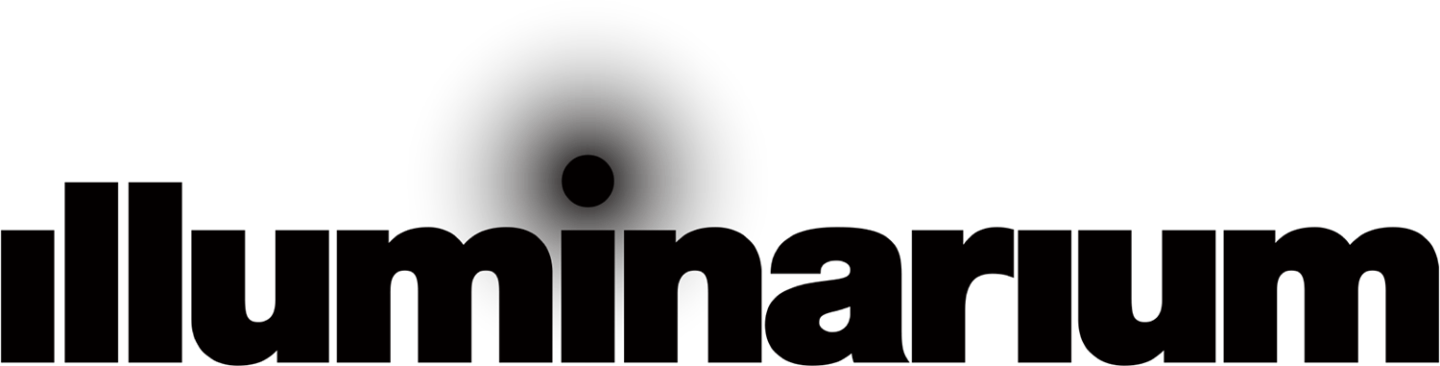 Illuminarium Logo