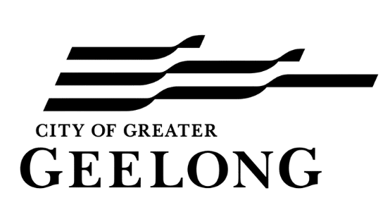 city of greater geelong logo