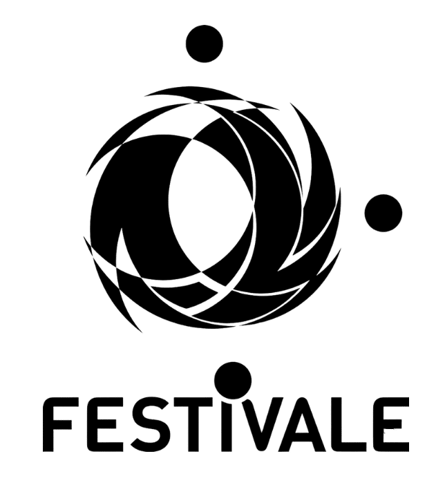 Festivale logo