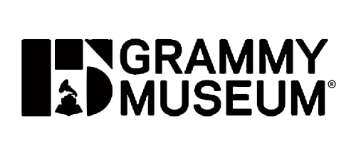 Grammy Museum logo