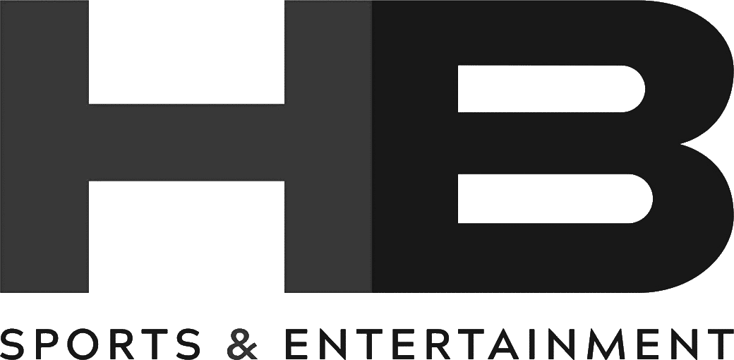 Harris Blitzer Sports & Entertainment logo
