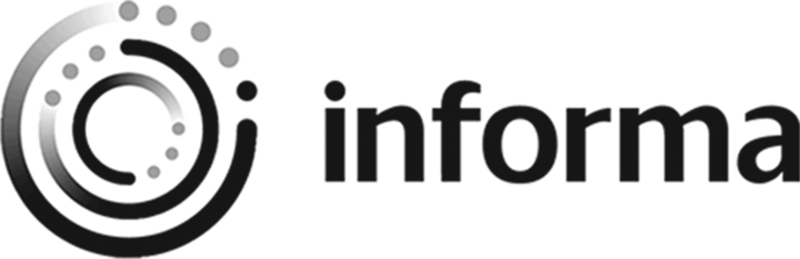 Informa logo