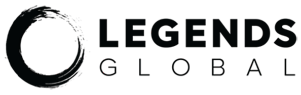 Legends Global logo