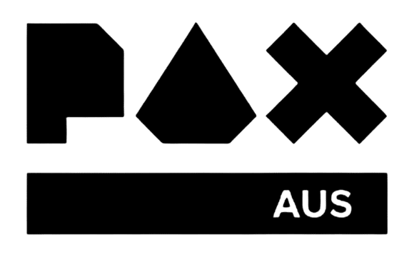 PAX Australia logo