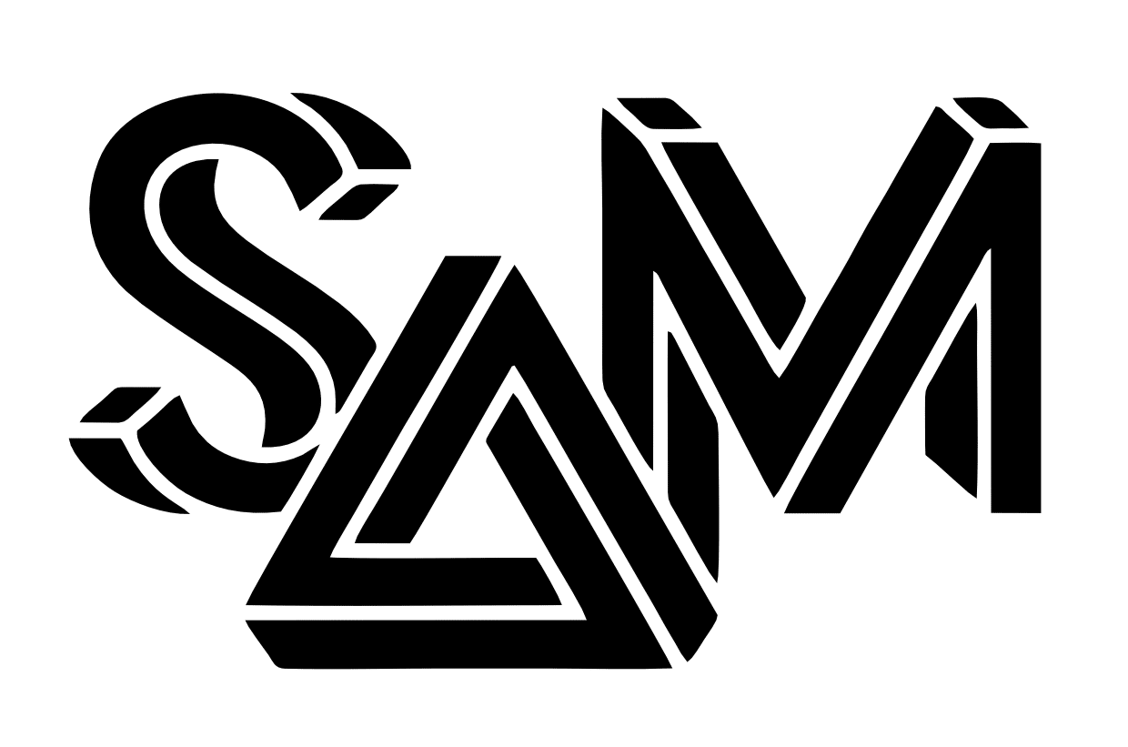 South Australian museum logo