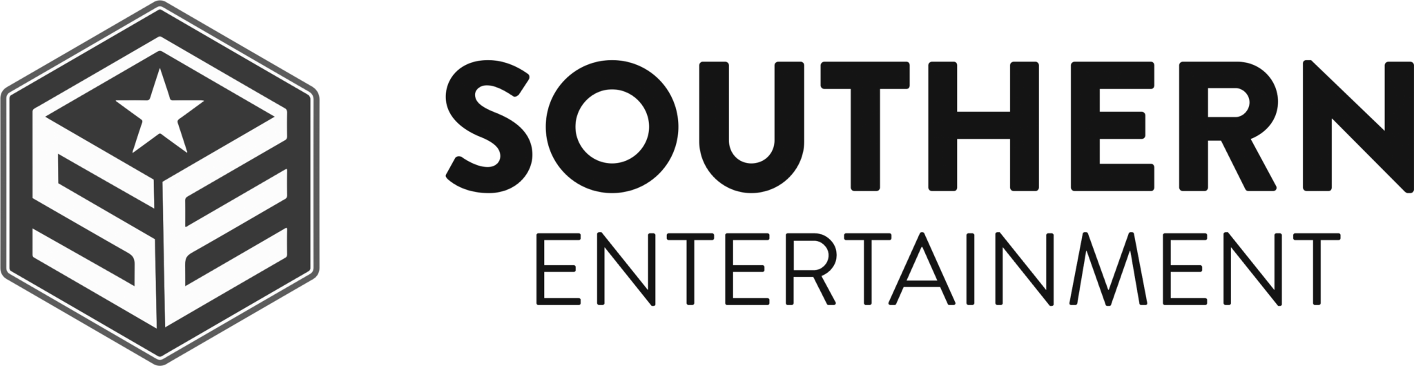 Southern Entertainment logo