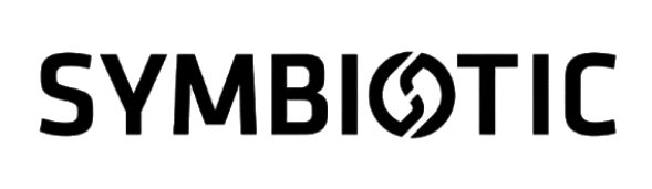 Symbotic logo