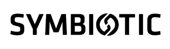 Symbiotic logo