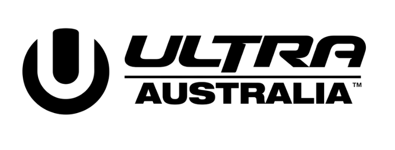 Ultra Australia logo