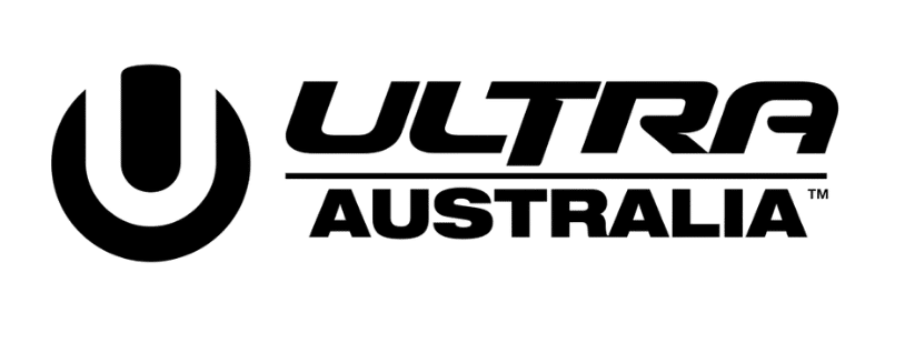 Ultra Australia logo
