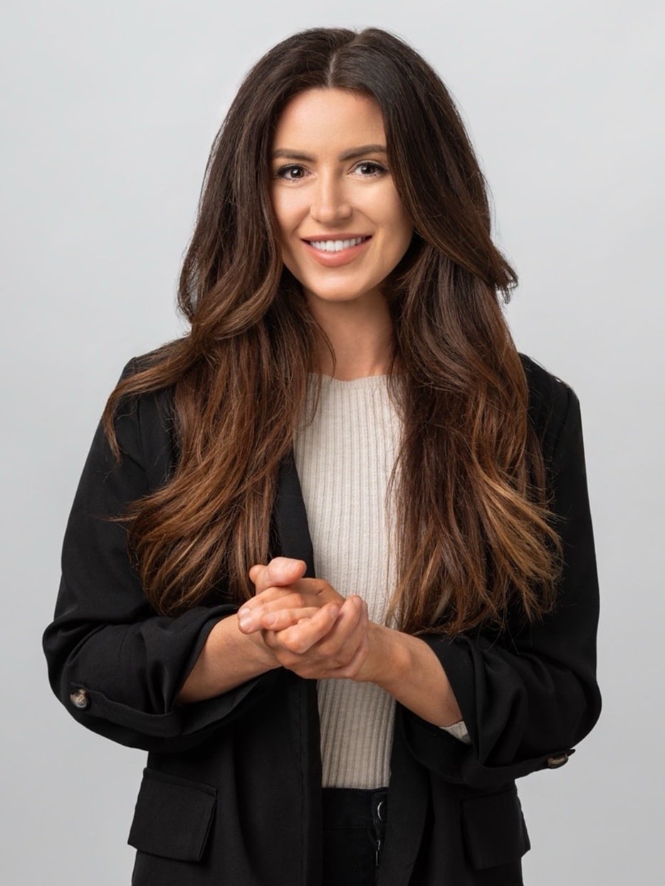 <br>Jessica Attwood
