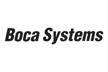 Boca Systems