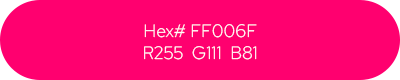 ColorSwatch_AccentColor_1_wText Accent color 1 swatch with text