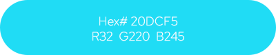 ColorSwatch_AccentColor_3_wText Accent color 3 swatch with text