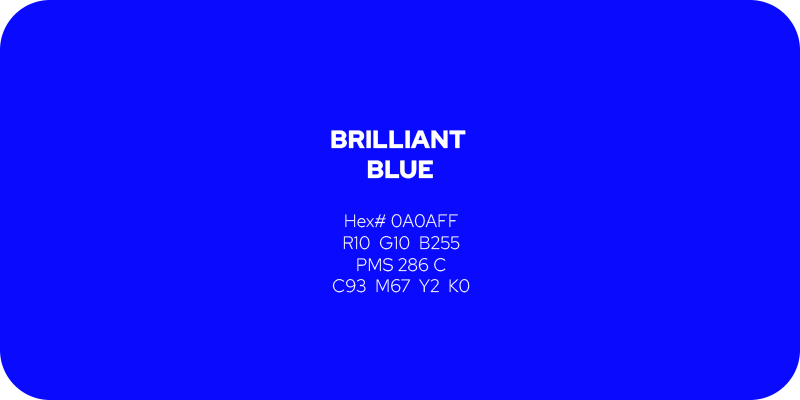 ColorSwatch_BrilliantBlue_wText