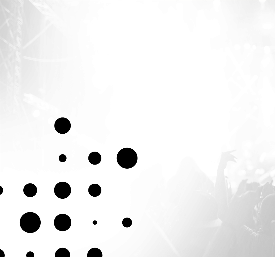 DotPattern_6 dot pattern grayscale image background with black dots 6