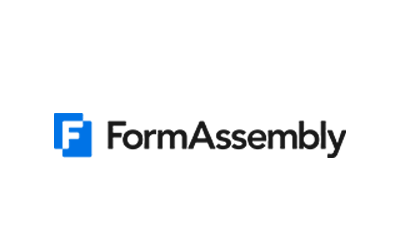 FormAssembly_Logo