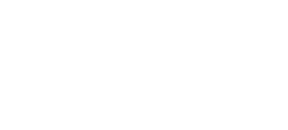 Leap Event Tech_Logo_White Leap ET Logo White