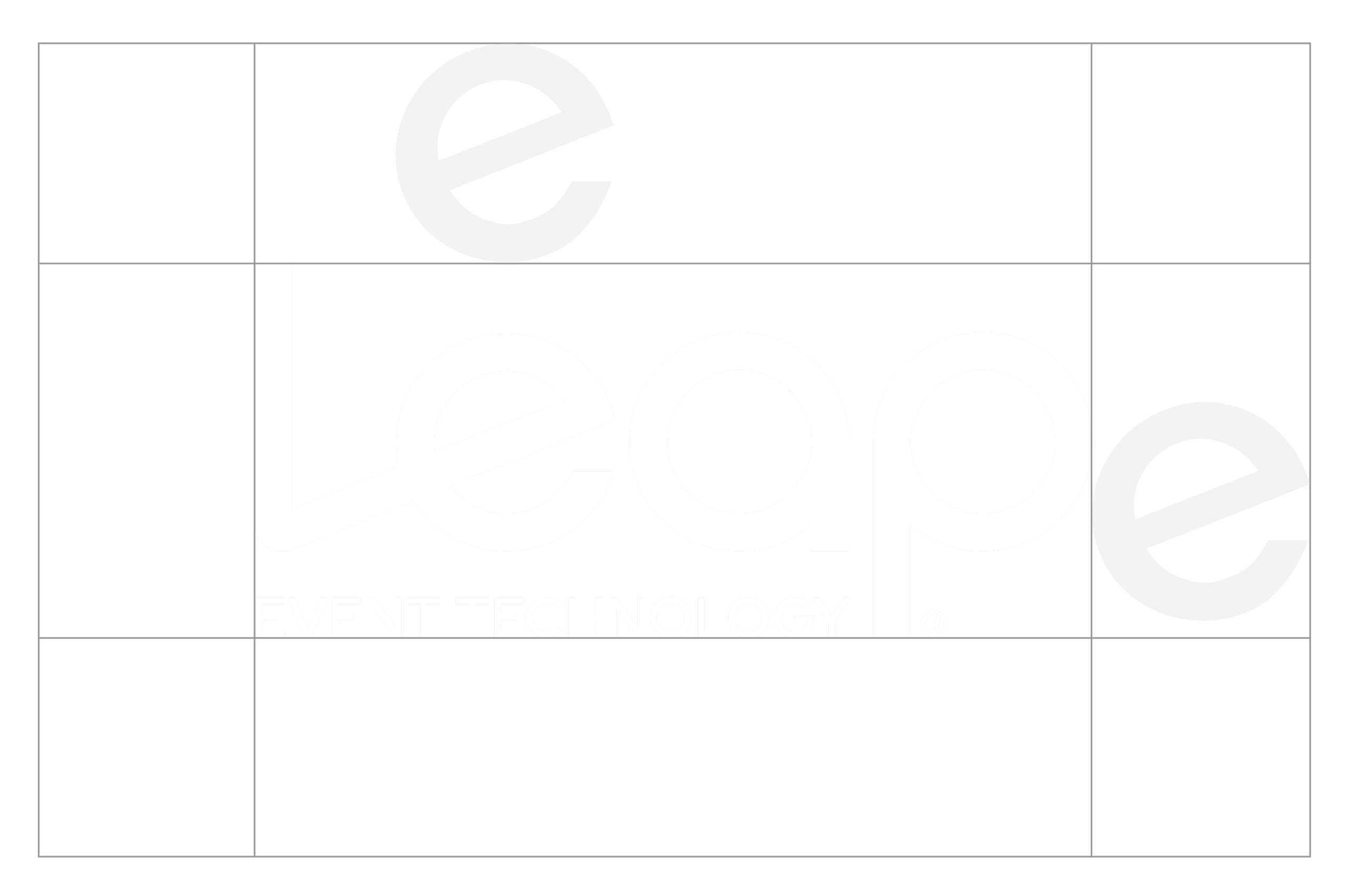 Leap_Logo_ClearSpace_Graphic leap logo clear space graphic