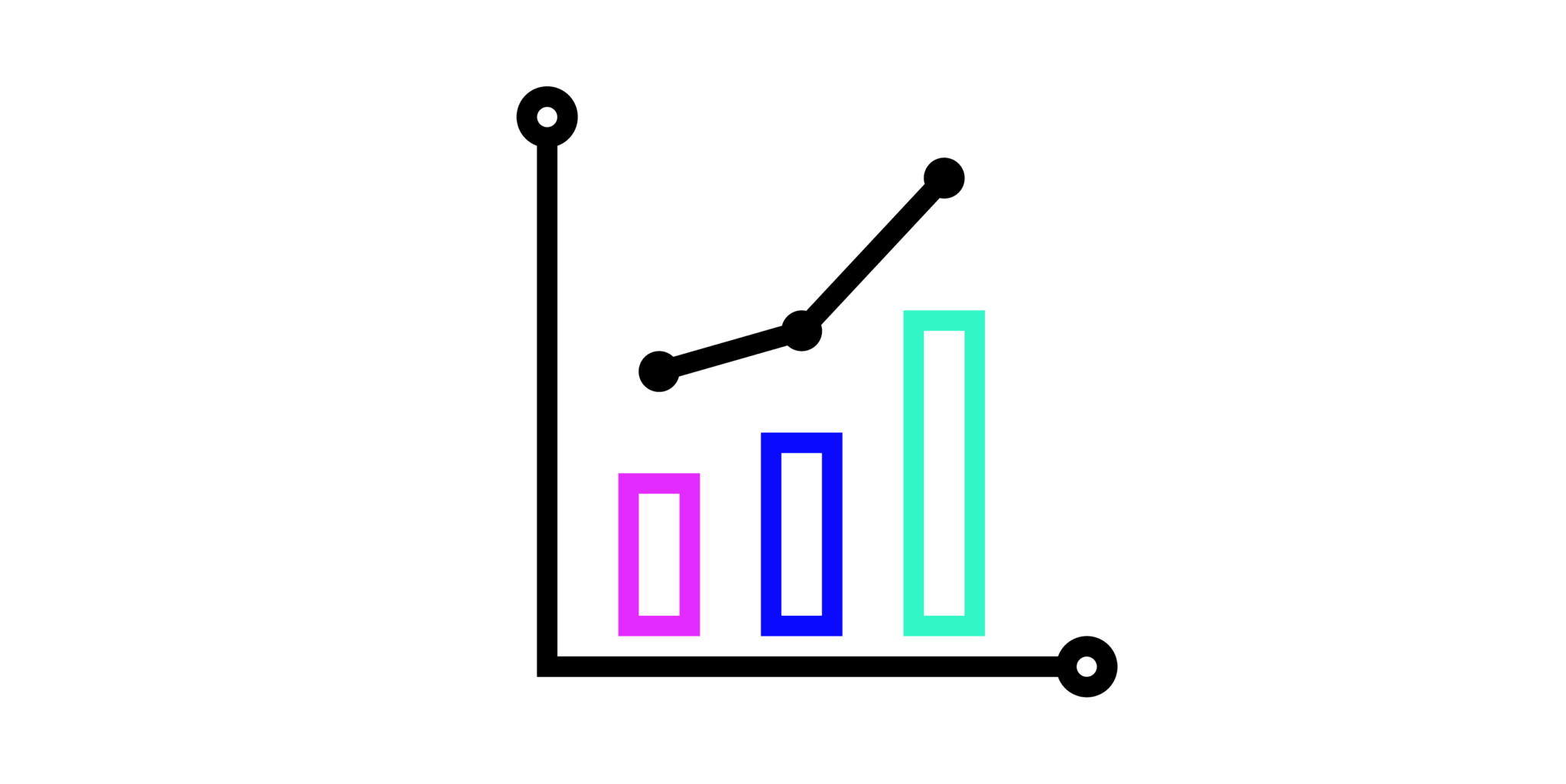 Event Activations Leap Event Technology