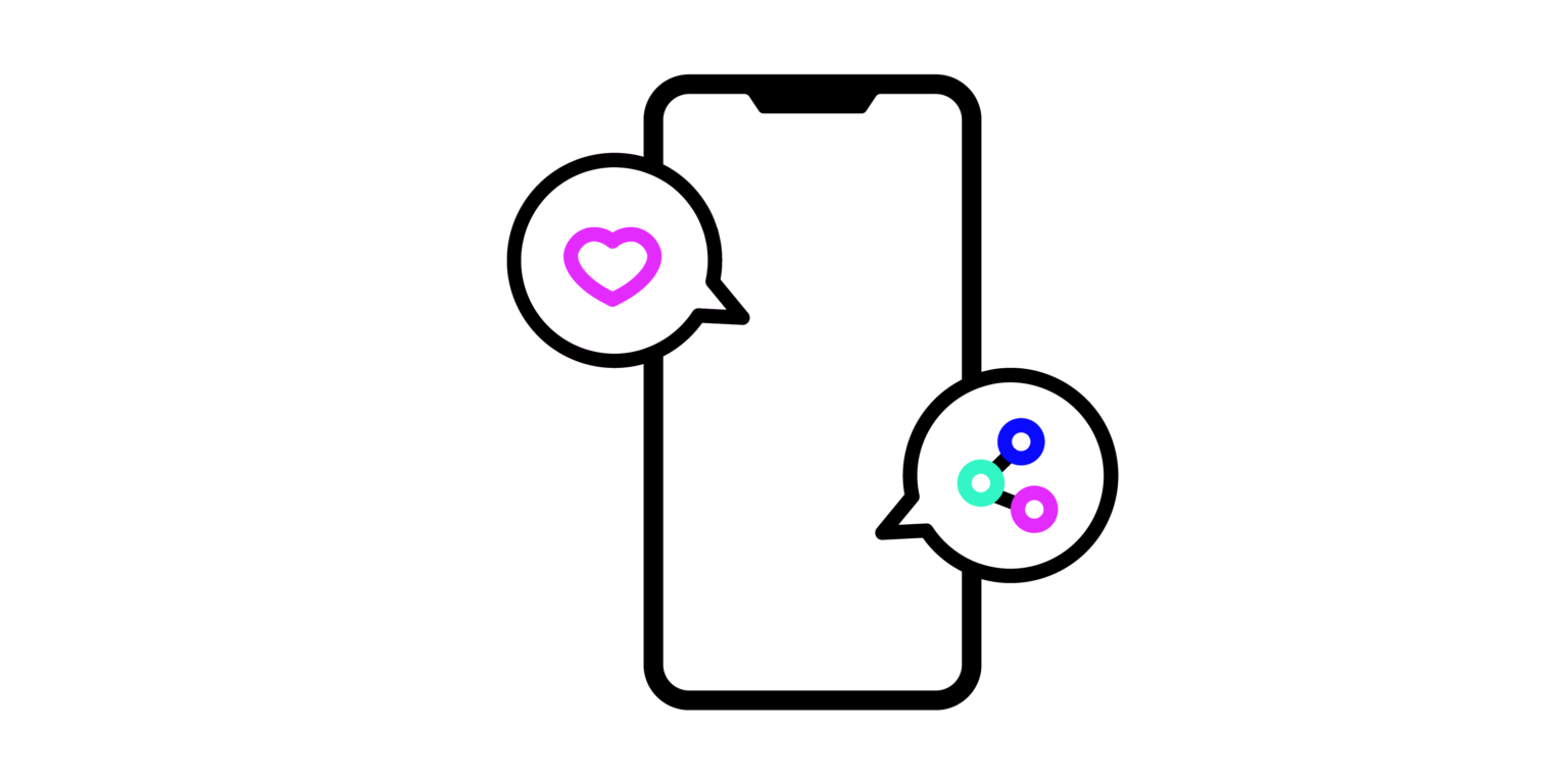 Convention Management Solution | Leap Event Technology