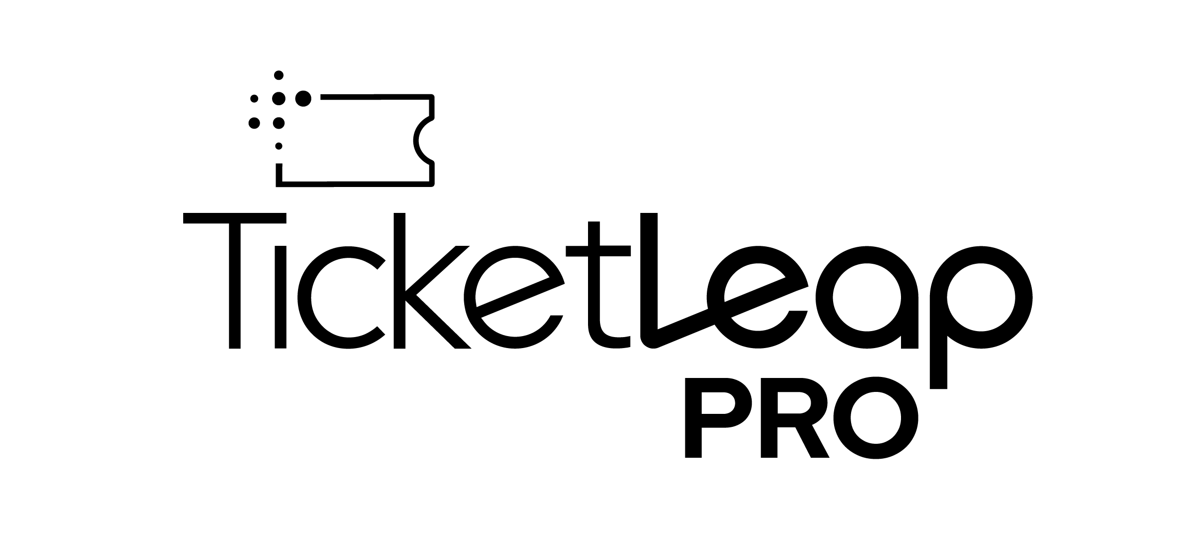 TicketLeapPRO_Logo-NEW