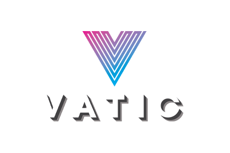 Vatic logo