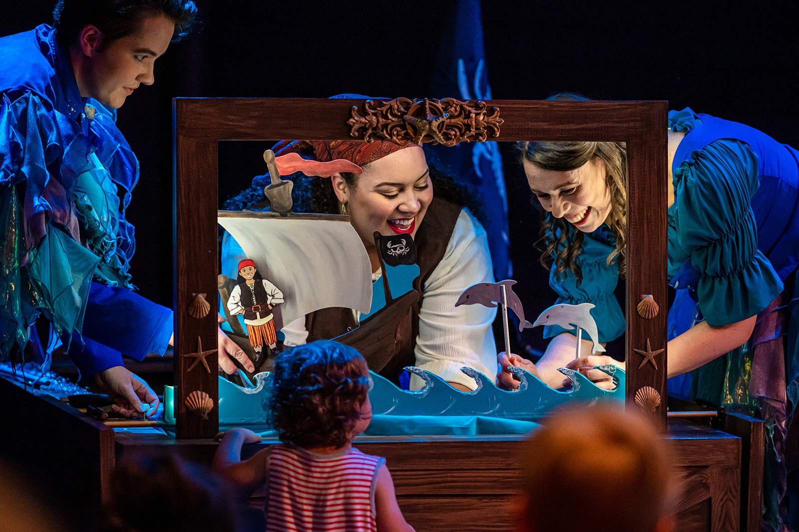 Yo-Ho-Pirates-_-2022-30_websize