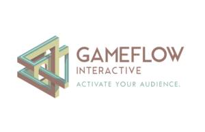 Gameflow Interactive