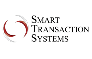 Smart Transaction Systems